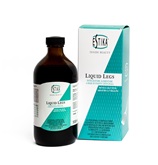 Liquid Legs 500ml